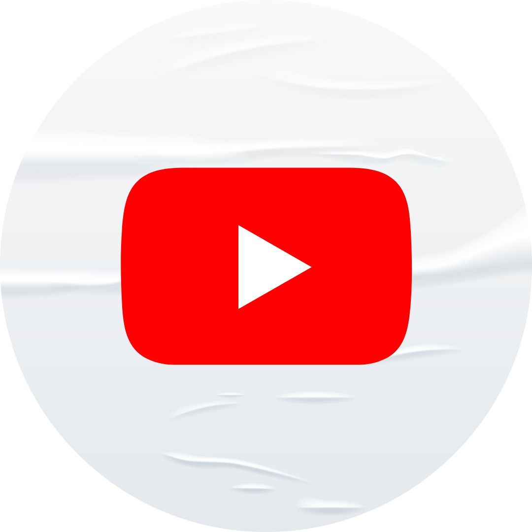 adjane_icon