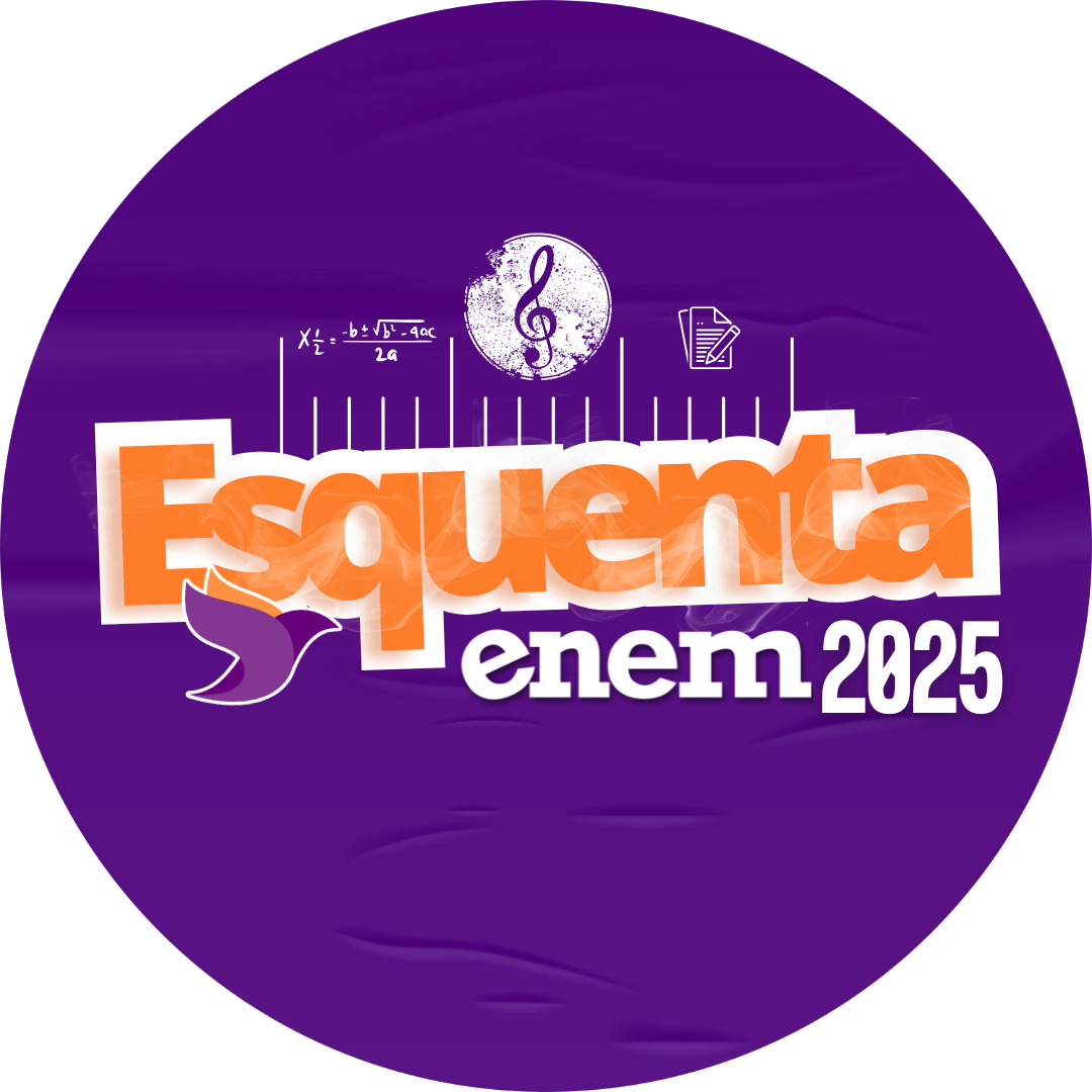 REDAÇÃO (10)
